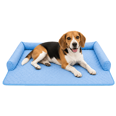 PawLax Cooling Mat