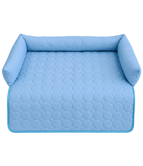 PawLax Cooling Mat buy now